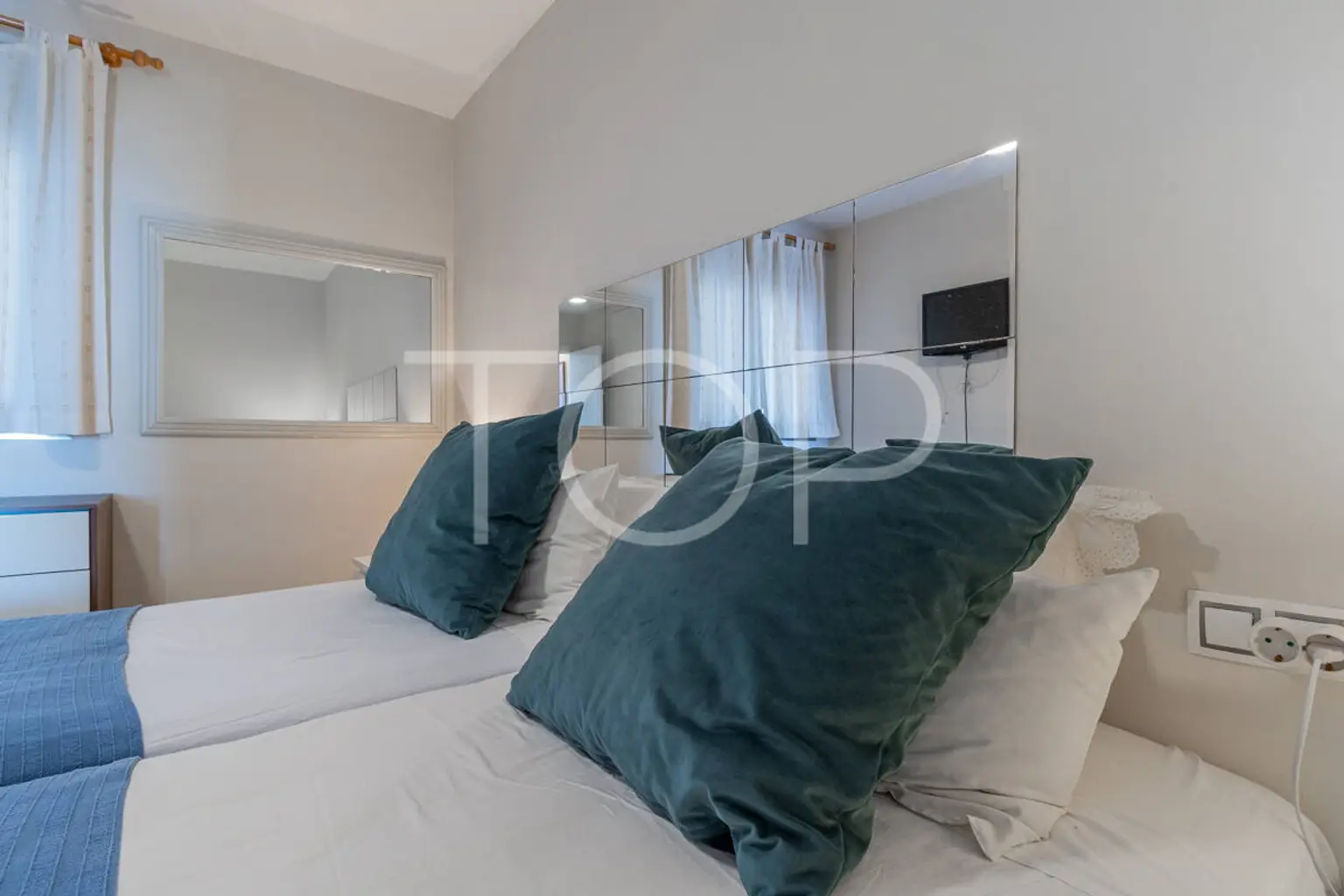 Apartment-El-Palm-Mar-xxx-Tenerife-6
