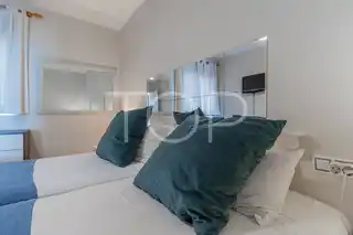 Apartment-El-Palm-Mar-xxx-Tenerife-6