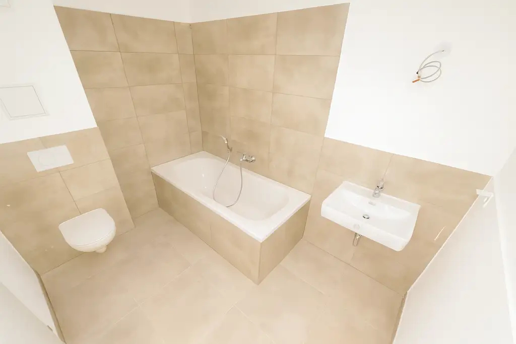 Die Vorzüge von Stadt und Land genießen - Ihr neues Zuhause in perfekter Lage!