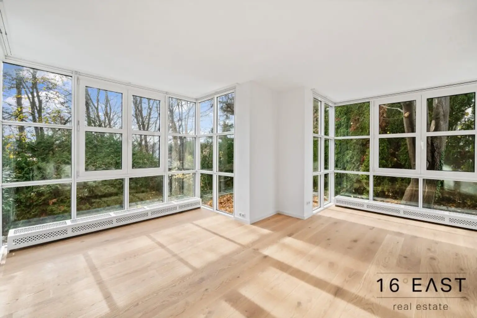 Exklusive 5-Zimmer Garten-Maisonette in Grünruhelage mit Fernblick und Garage