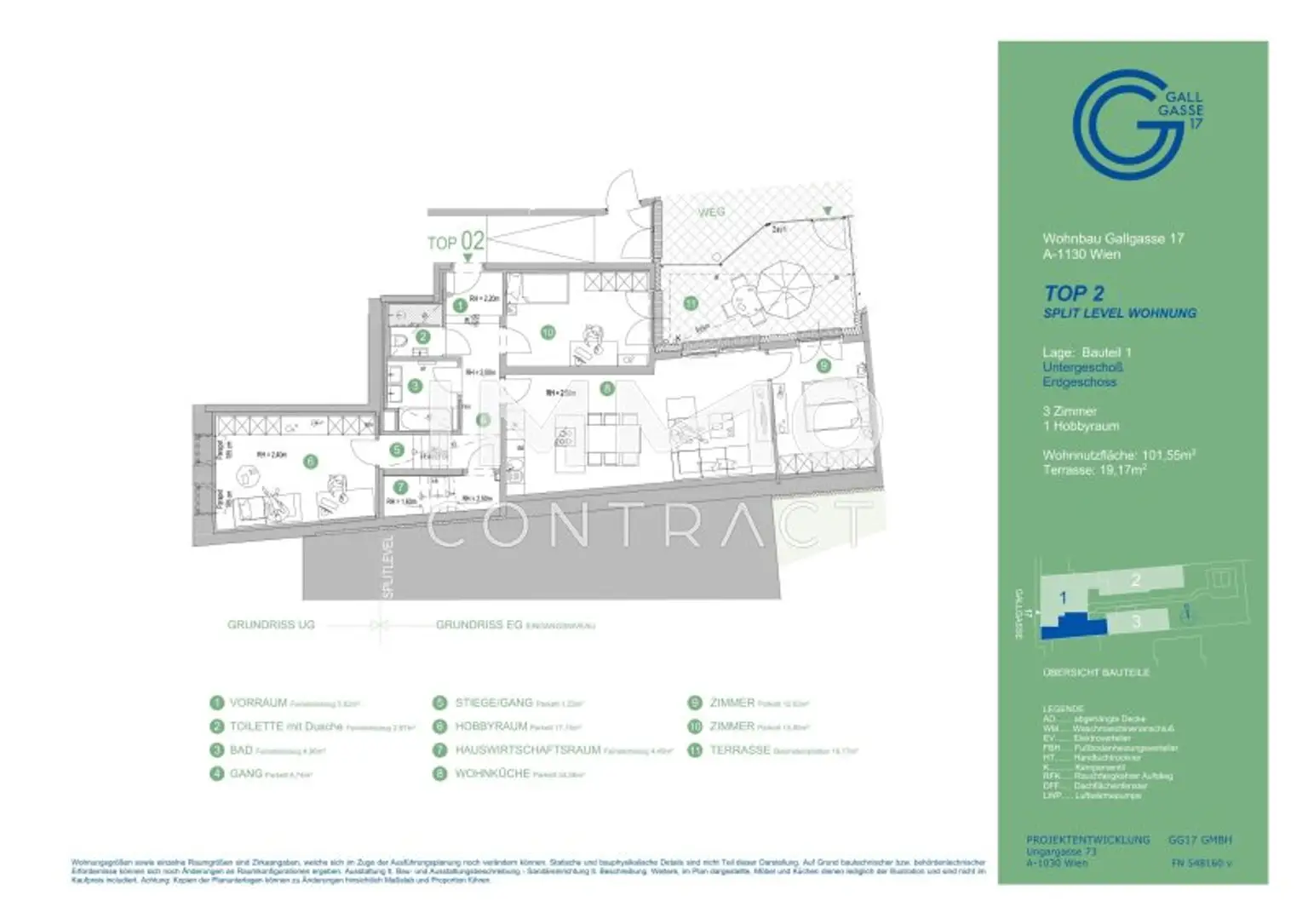 2023_Verkaufspläne GG17 20230310-24-1
