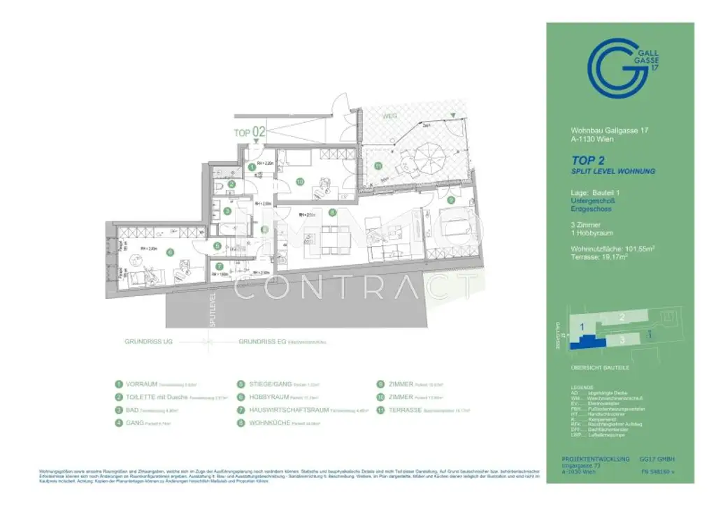 2023_Verkaufspläne GG17 20230310-24-1