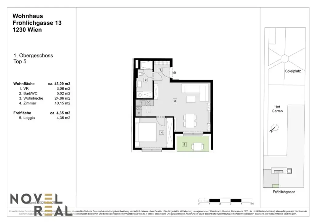 Plan
