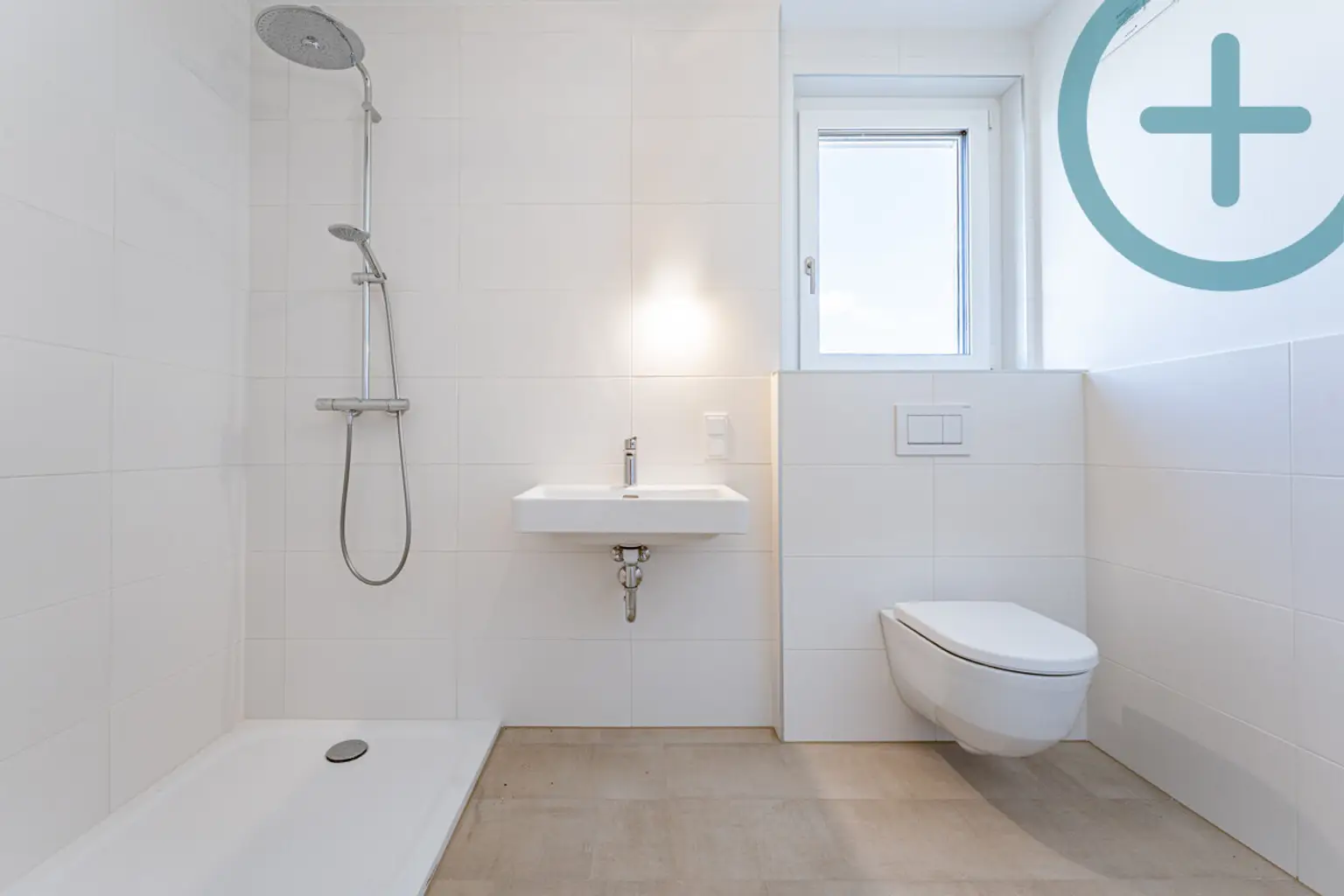 Modernes Familiendomizil inklusive Gartenruhe & Stadtnähe