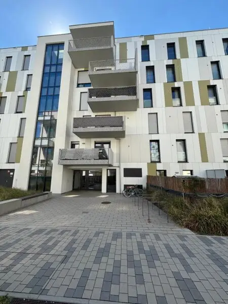 Haus