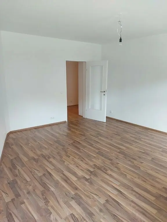 Zimmer 1