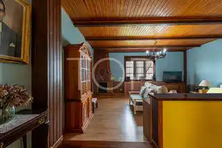 Haus-La-Orotava-xxx-Teneriffa-13