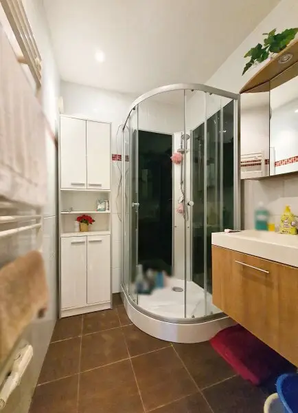++NEU++  Zentral gelegen. Grün. Helle 3-Zimmer-Neubauwohnung mit perfekter Anbindung!  AUGARTEN & PRATER! ++ Garagenplatz im Haus zu mieten!