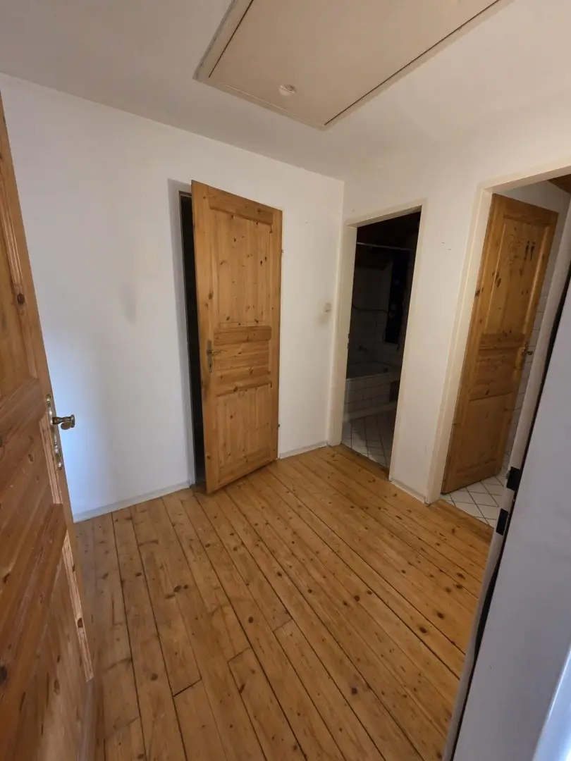 20260218_154050_resized