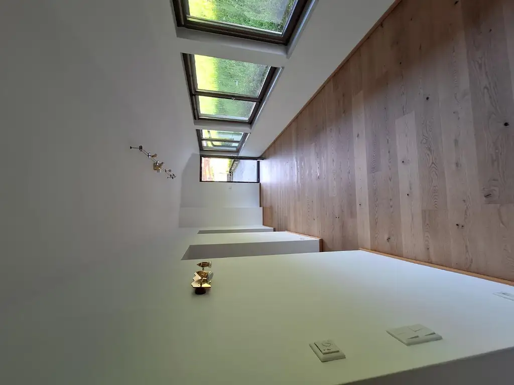 3 Zimmer Wohnung inmitten idyllischer Berglandschaft
