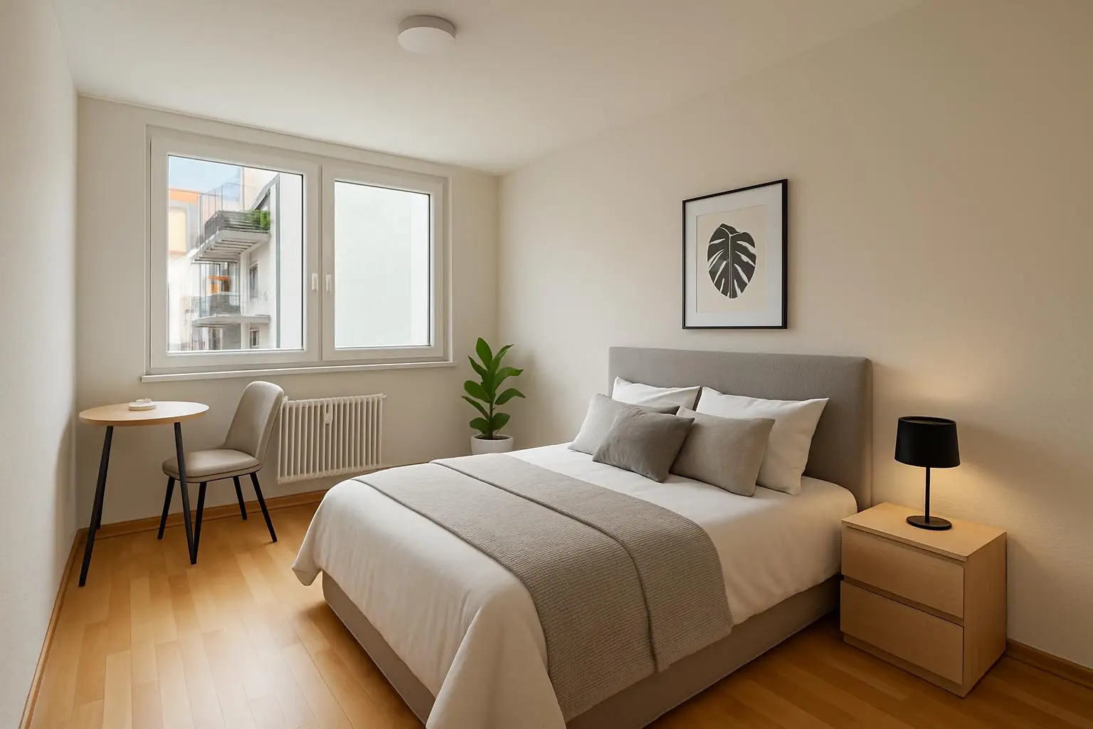 Zimmer 3 (bearbeitet)