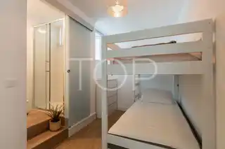 Villa-Los-Menores-xxx-Tenerife-27