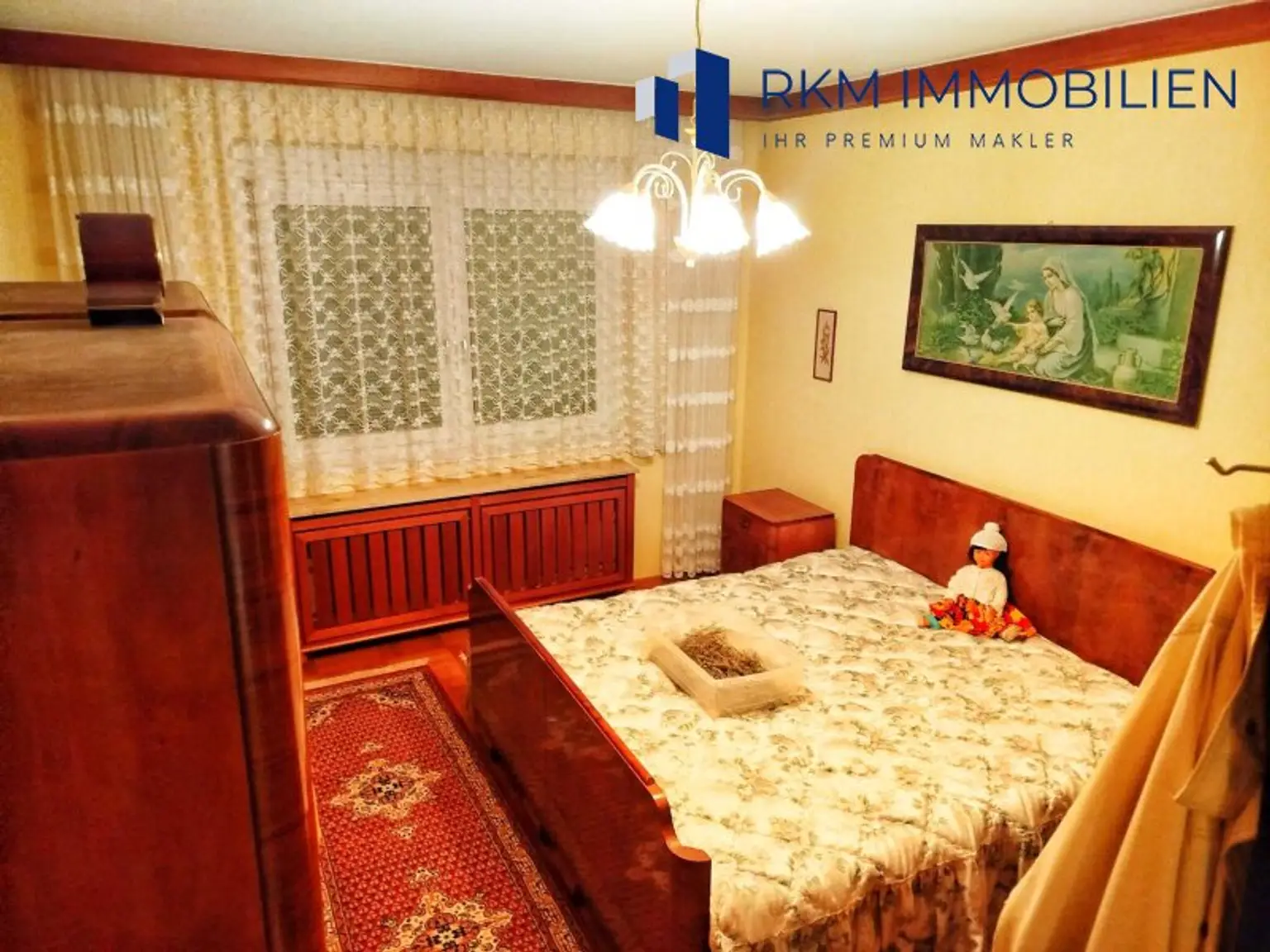 Schlafzimmer_1