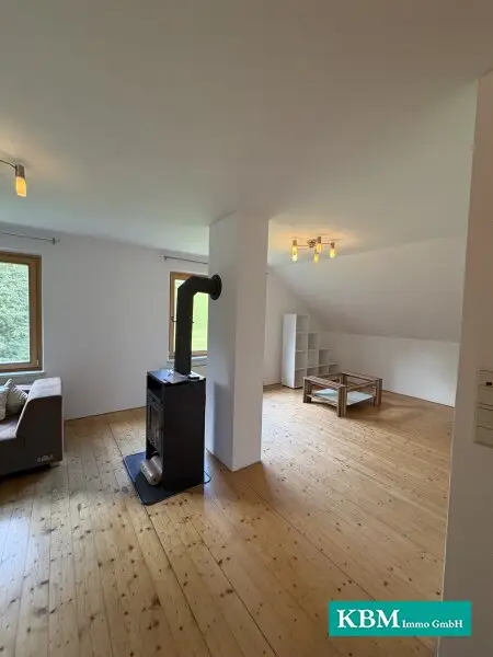 OG Wohnzimmer