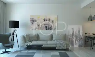 living-room-gcdd093802_1920