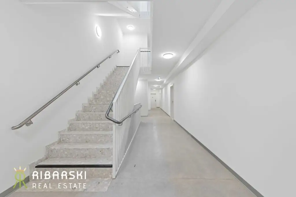 AM SCHULGARTEN - Wohnungen für´s Leben | Top 19 | PROVISIONSFRE I Loggia ostseitig