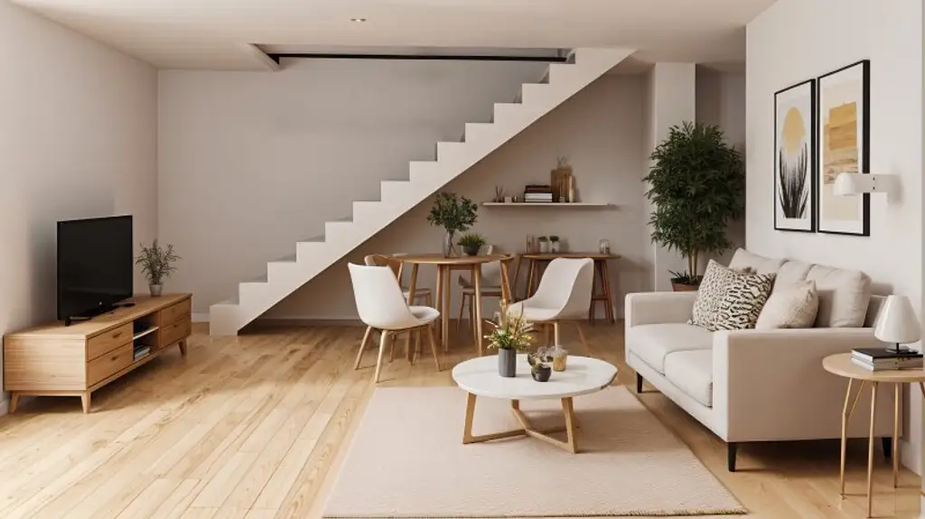 Tolle Doppelhaushälfte in Stetten - Erstbezug mit 105m², Garten & 2 Stellplätzen