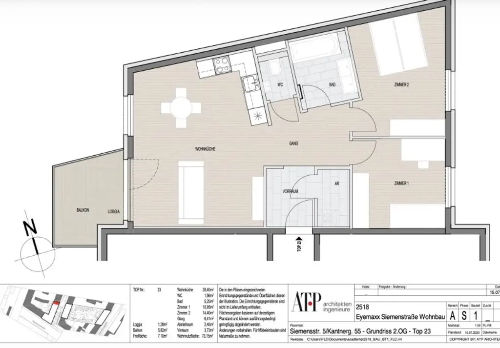 Plan