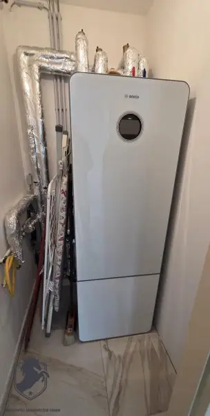 Einfamilienhaus nahe dem Badesee Steinbrunn – Wohnen mit Lebensqualität