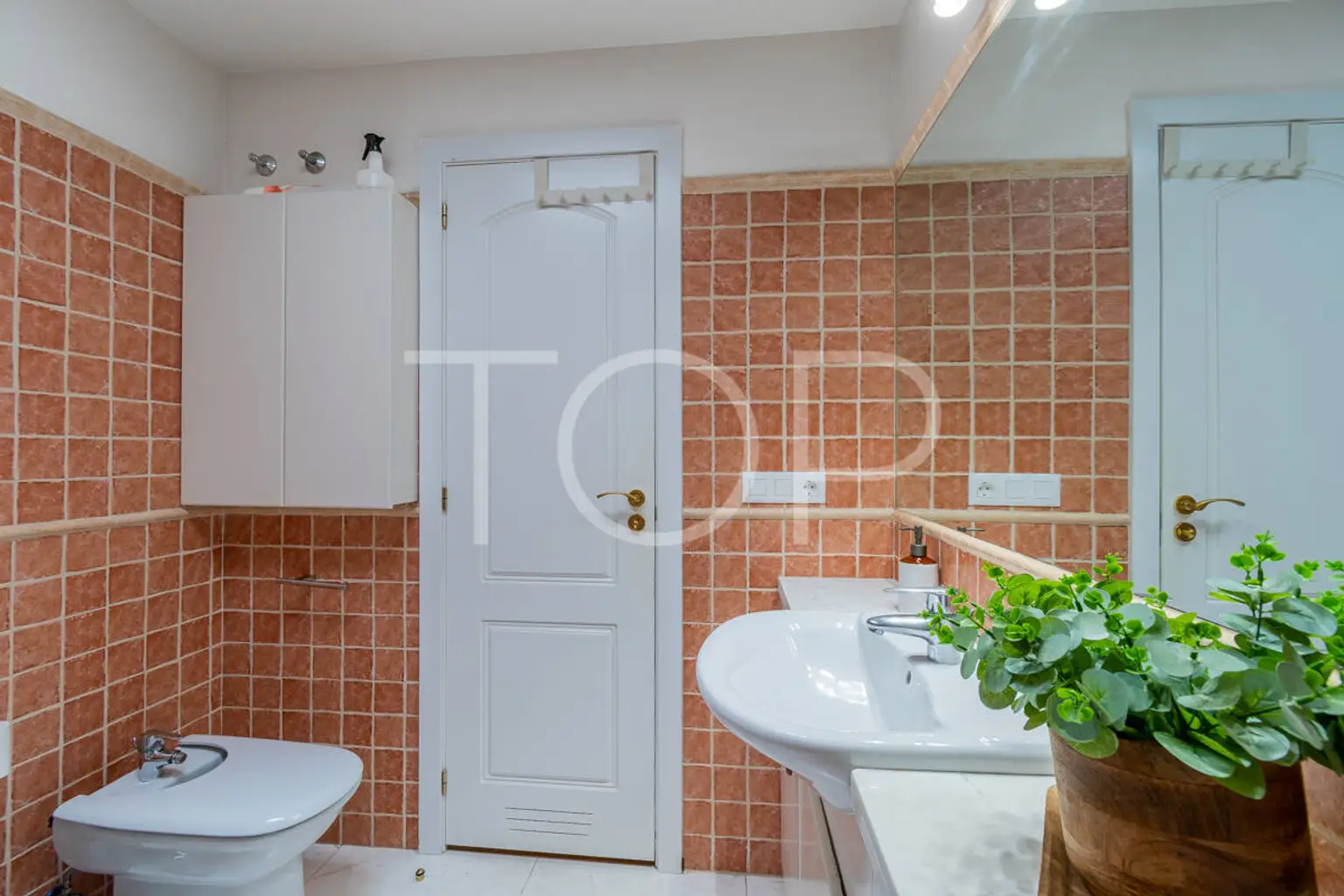 Villa-San-Eugenio-xxx-Tenerife-12 (1)