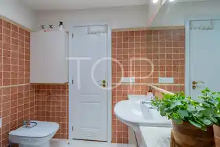 Villa-San-Eugenio-xxx-Tenerife-12 (1)