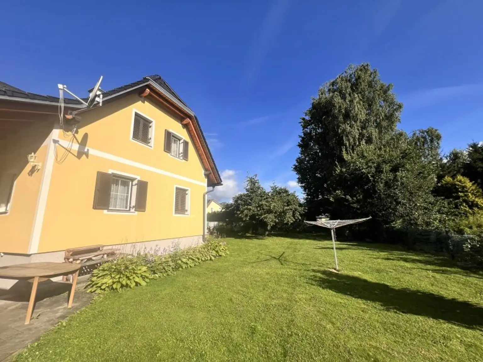 ++Ihr neues Zuhause in Spielberg wartet auf Sie++