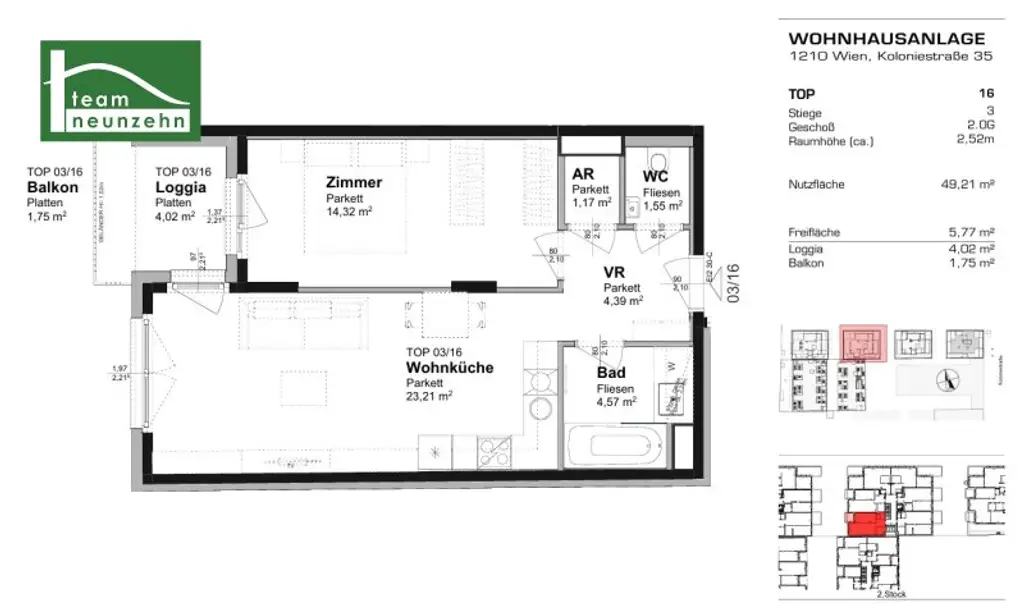 Plan