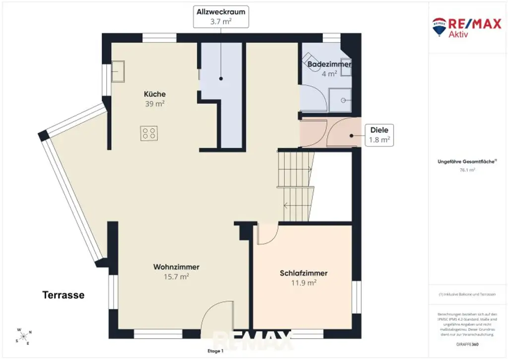 Plan