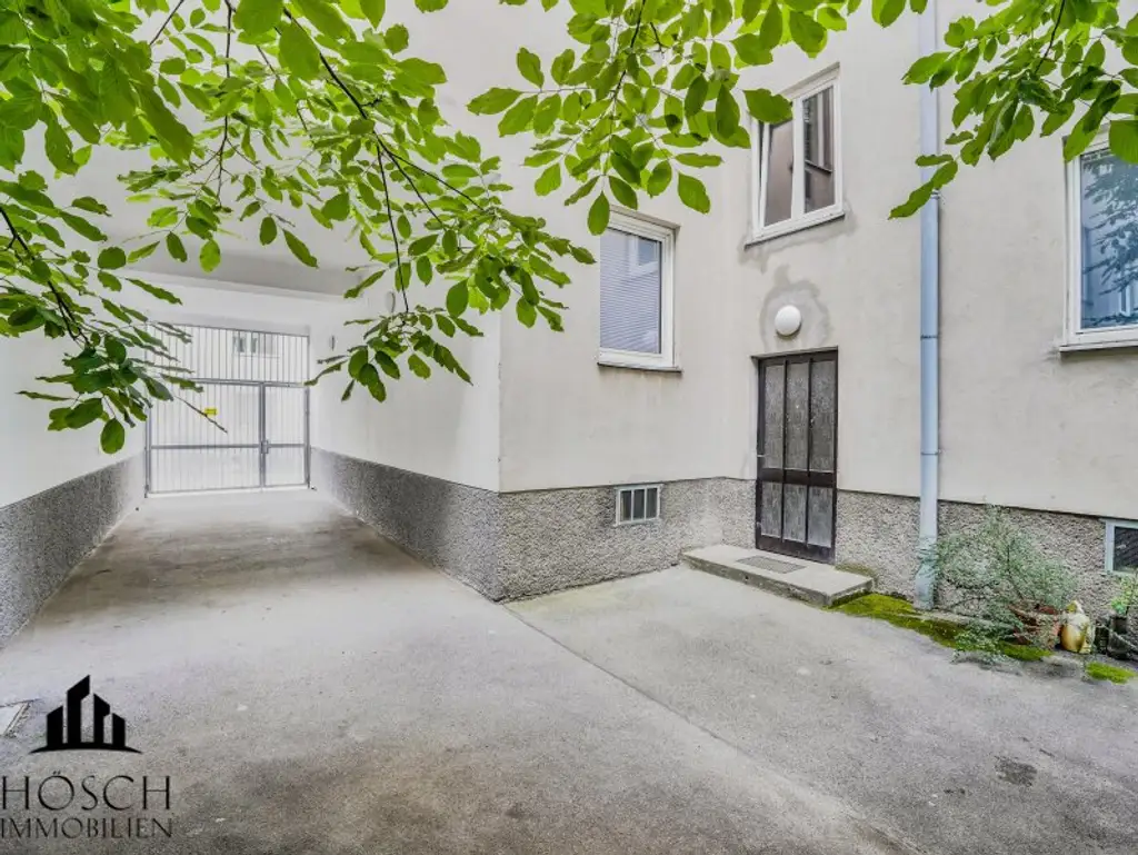 **Neuer Preis** Tolle Terrassenwohnung in Top-Lage