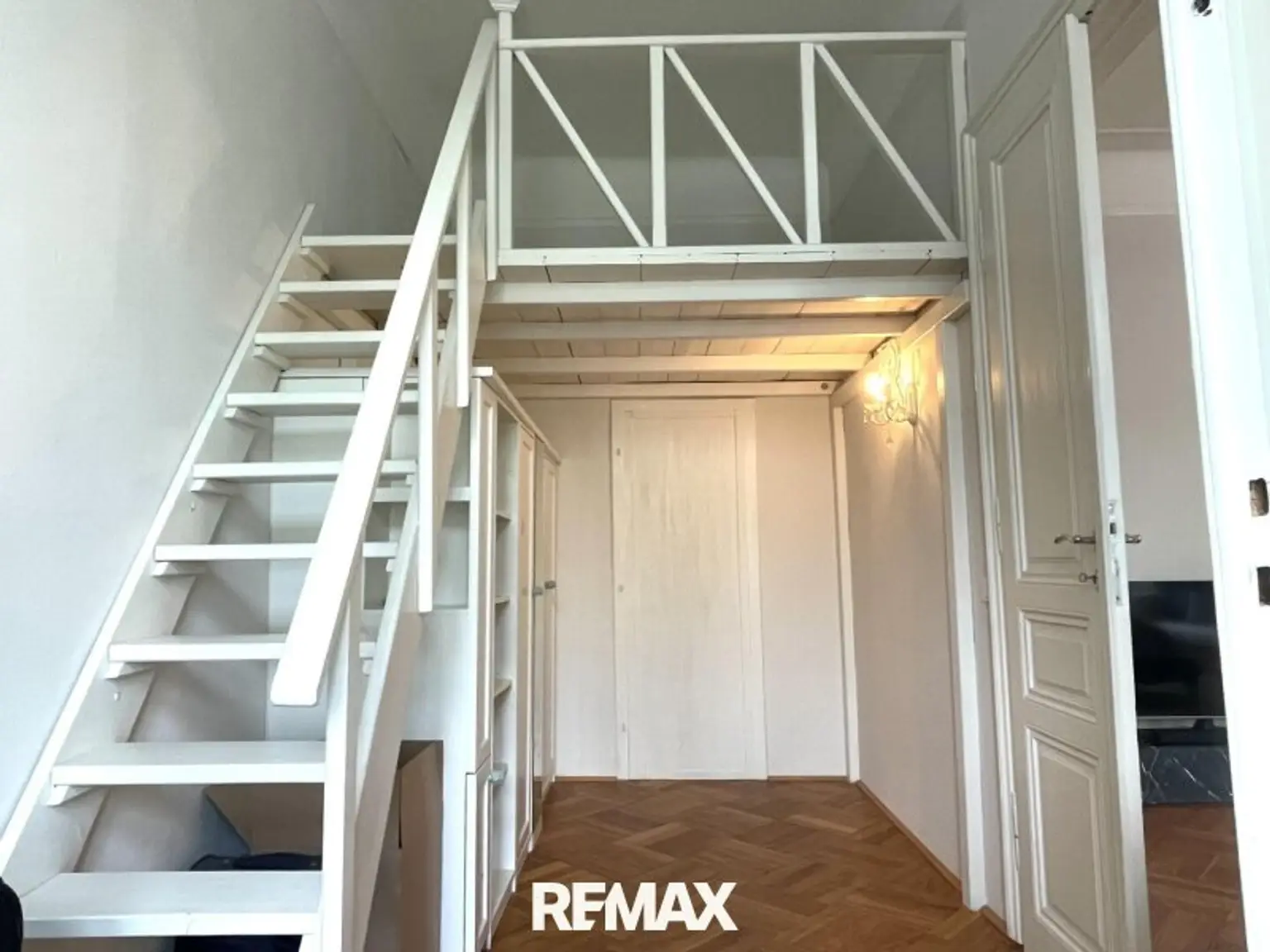 10 ZIMMER 3