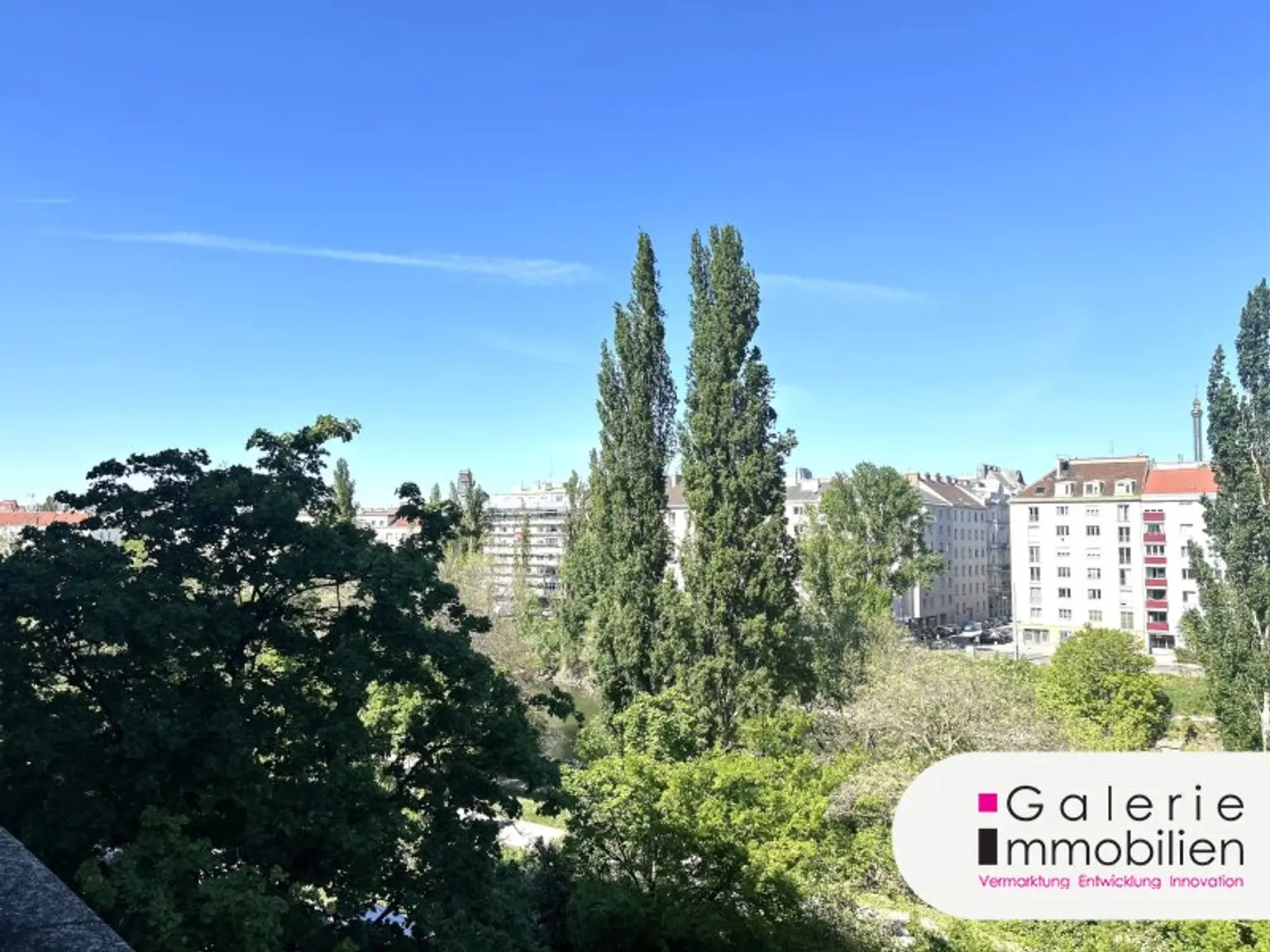 Ausblick