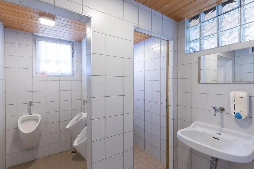 Leibrenten-Variante für Zwei- bis Dreifamilienhaus