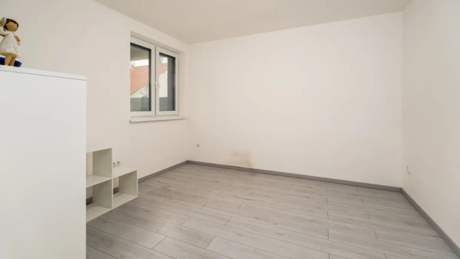Ob Investment oder Eigenheim, diese Wohnung ist optimal für beides!