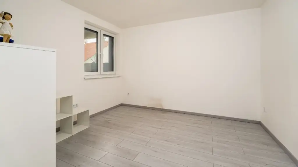 Ob Investment oder Eigenheim, diese Wohnung ist optimal für beides!