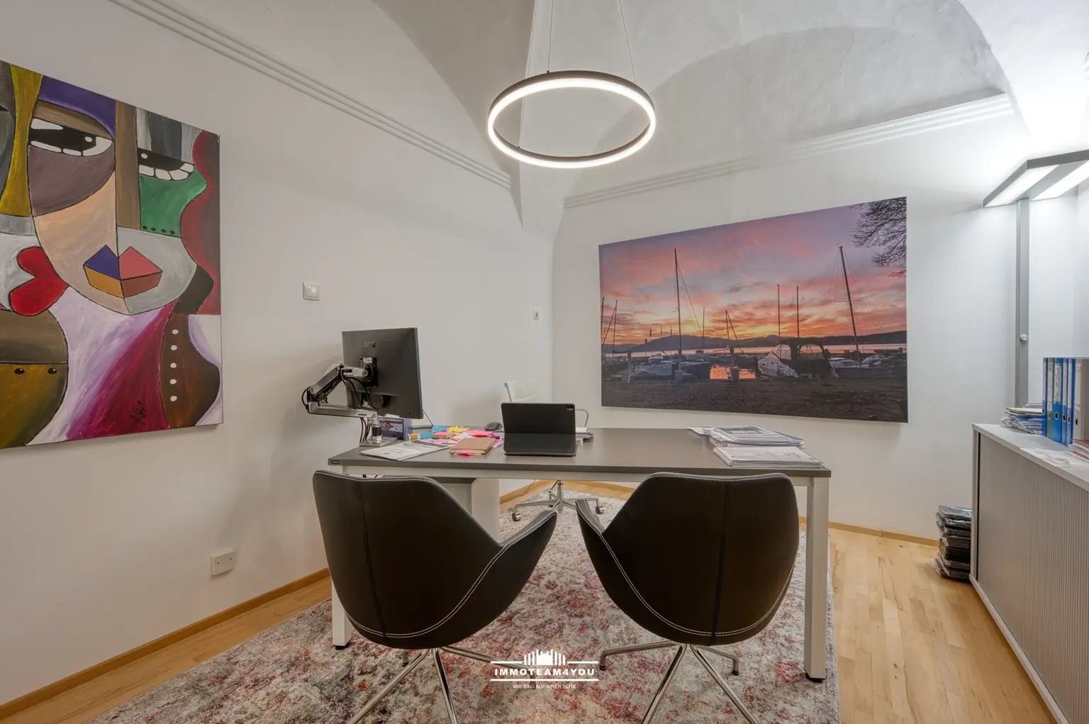 OG 01 Top 08 DSC_1331