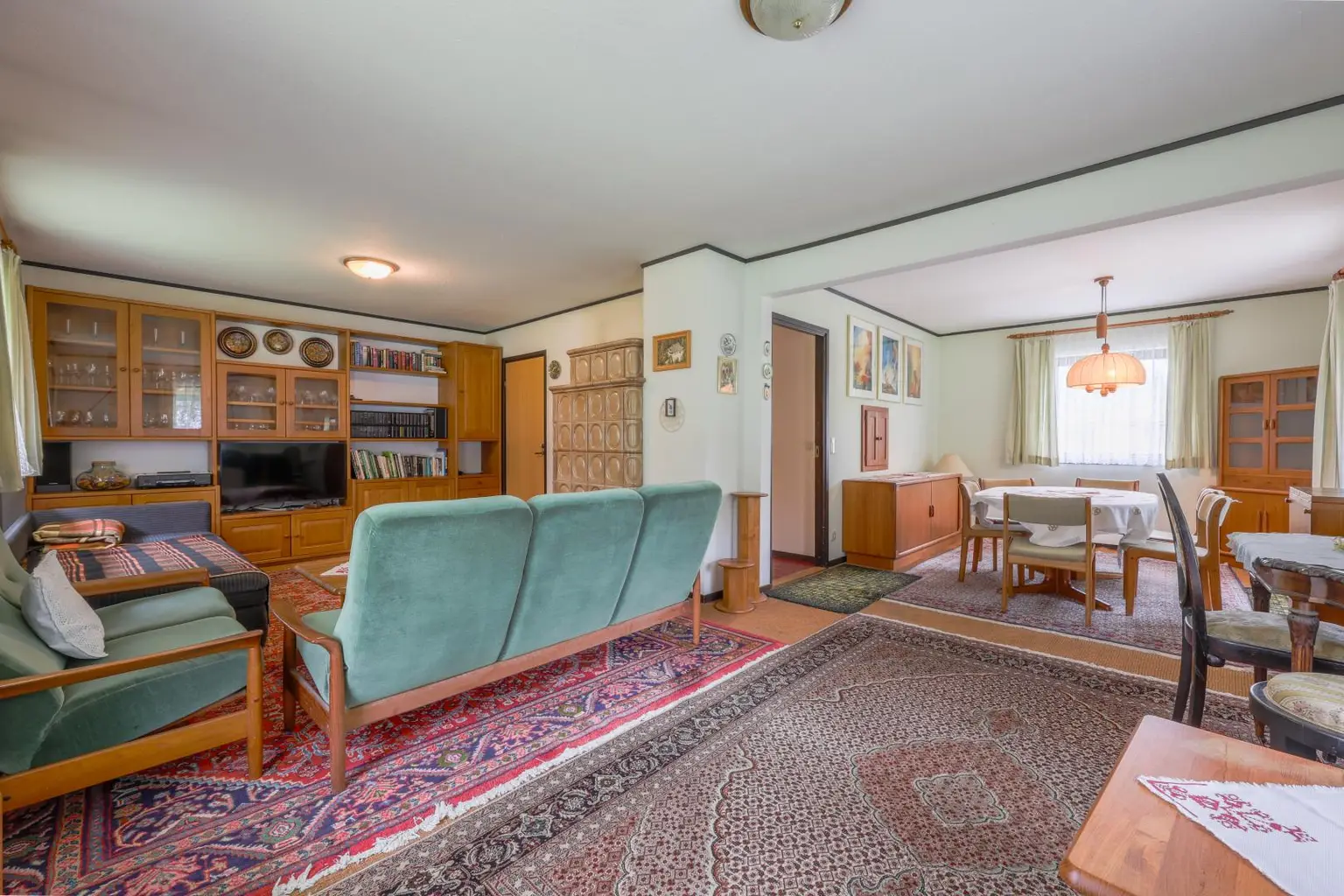 Wohnzimmer (2)