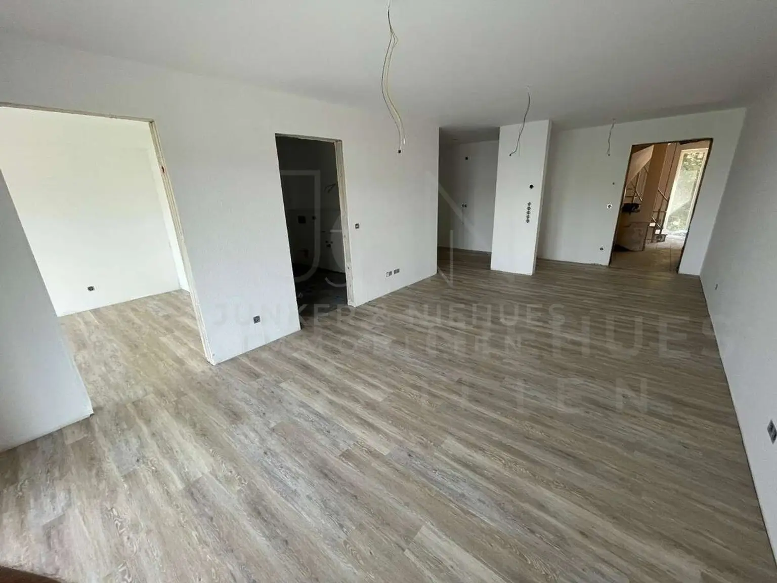 Wohnung 7