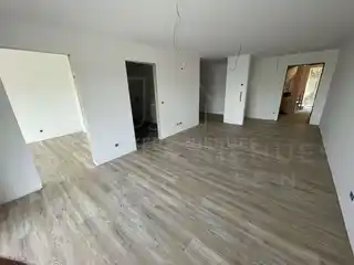 Wohnung 7