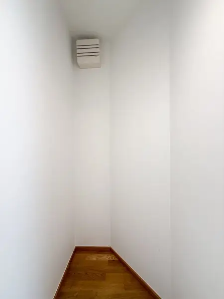 2-Zimmerwohnung in 1200 Wien mit Lift zu vermieten
