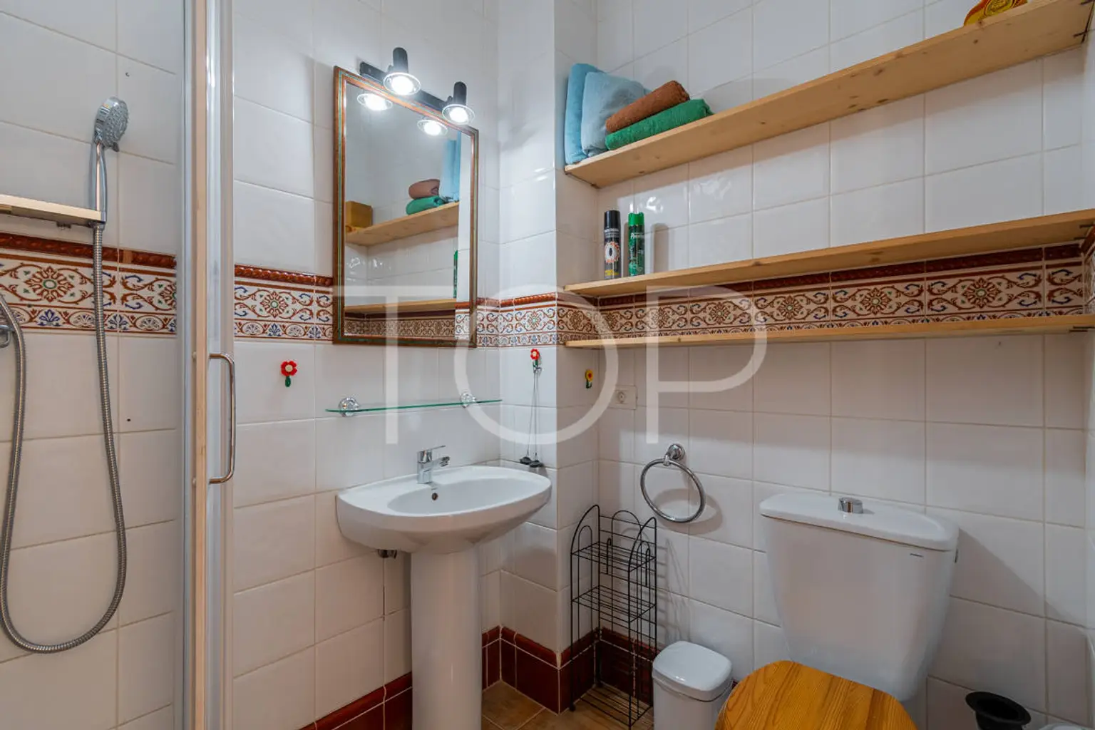 Villa-Los-Menores-xxx-Teneriffa-5309