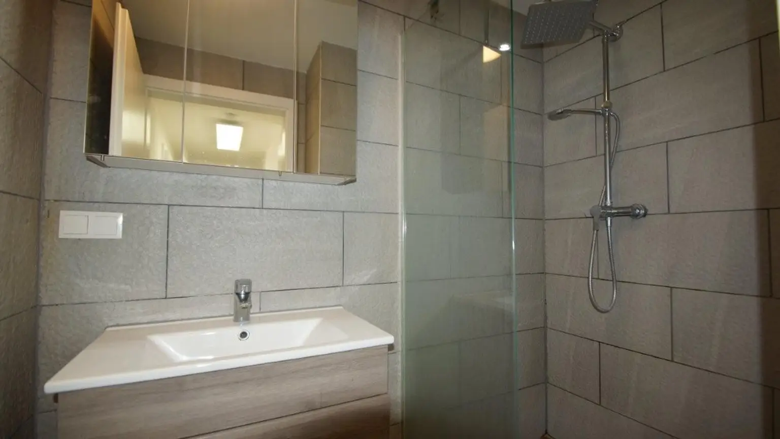 12 Badezimmer ETW 3004