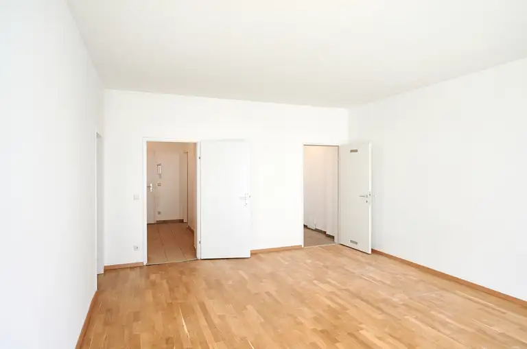 Wohnraum II