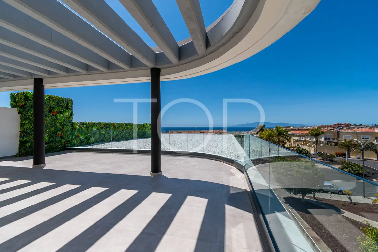 Penthouse-Miraverde-xxx-Tenerife-6