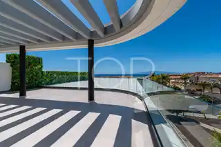 Penthouse-Miraverde-xxx-Tenerife-6