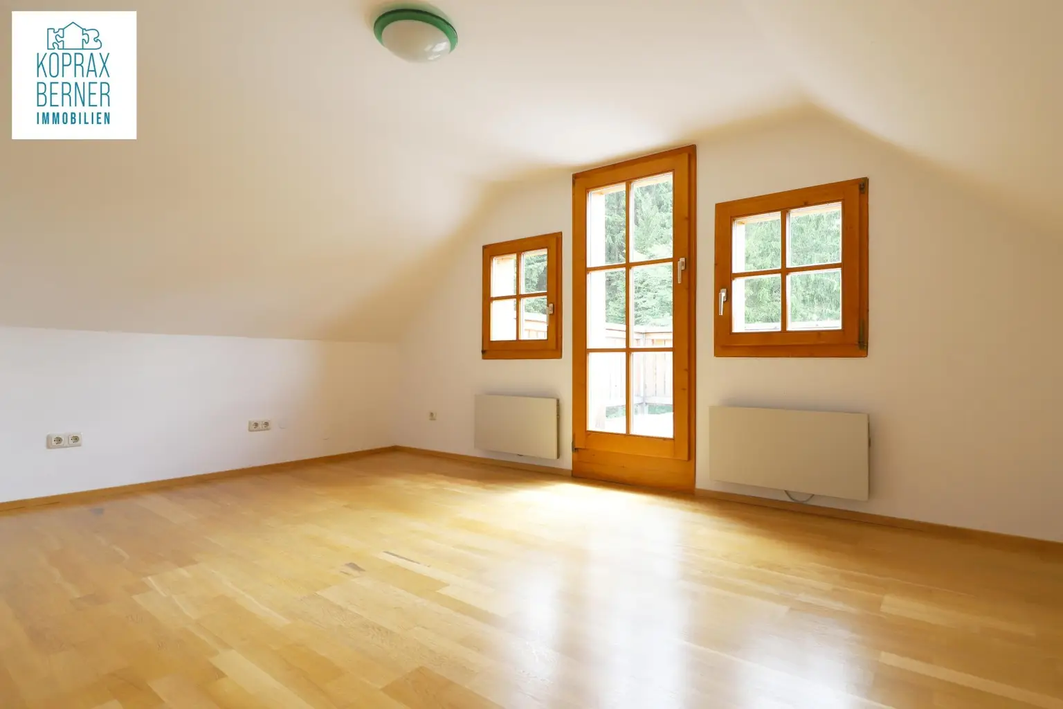 OG_Zimmer II