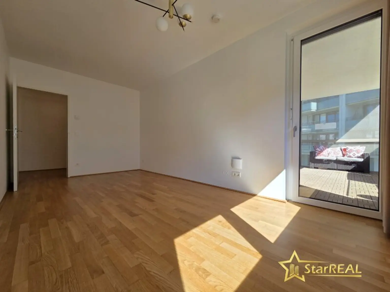 Zimmer 1