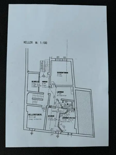 Traumhafte Villa in Traiskirchen: 460m² Luxus - Ihr neues Zuhause!