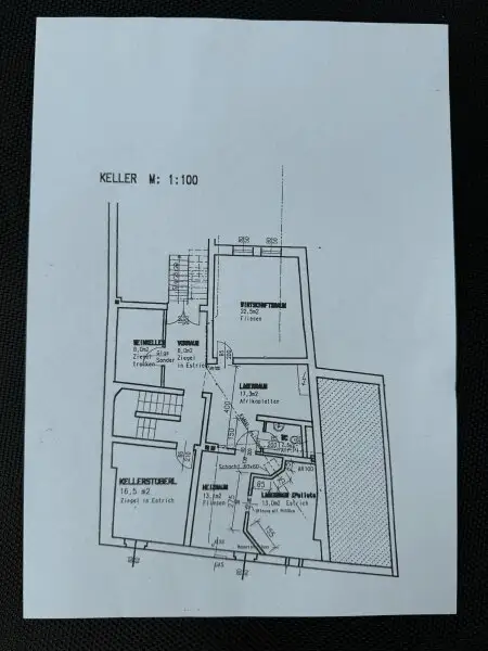 Traumhafte Villa in Traiskirchen: 460m² Luxus - Ihr neues Zuhause!