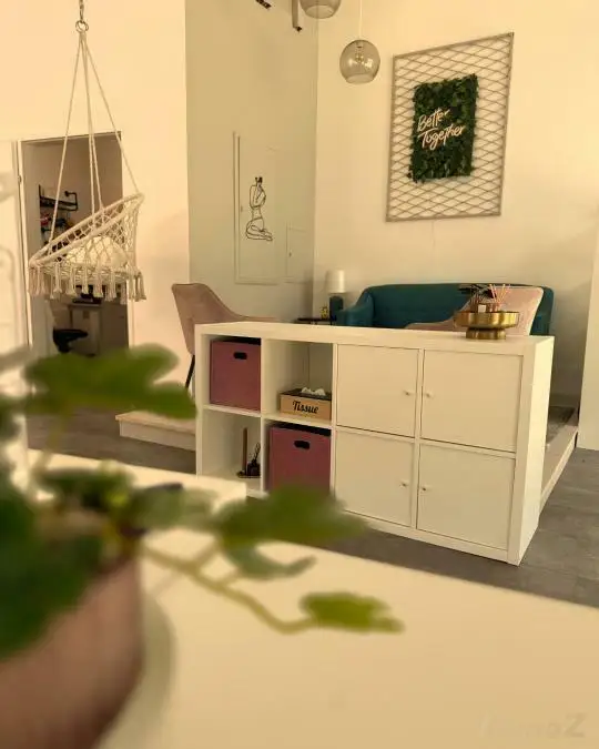 Attraktives Geschäftslokal in Graz, 63,88 m², top Lage mit hervorragender Infrastruktur, vielfältige Nutzungsmöglichkeiten.