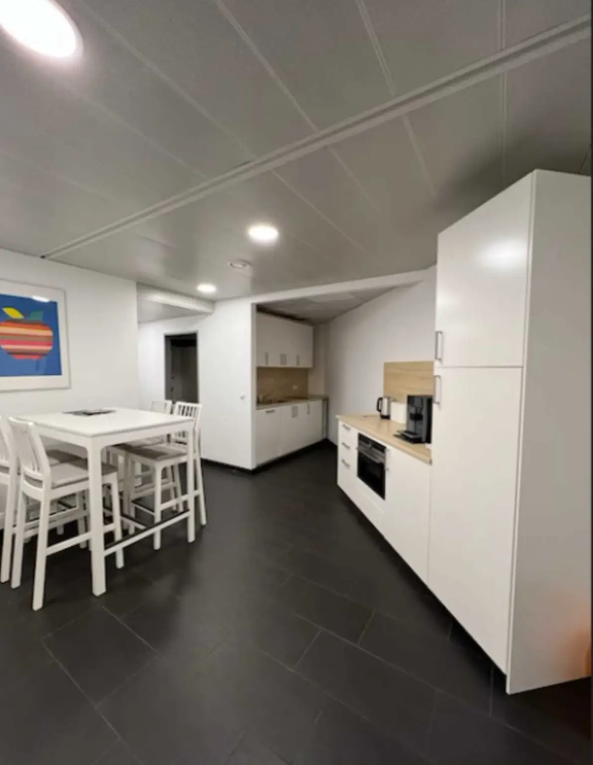 Top Büro in 1120 zu vermieten!